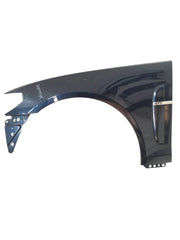 Aleta izquierda Jaguar XF X250 - C2Z20378