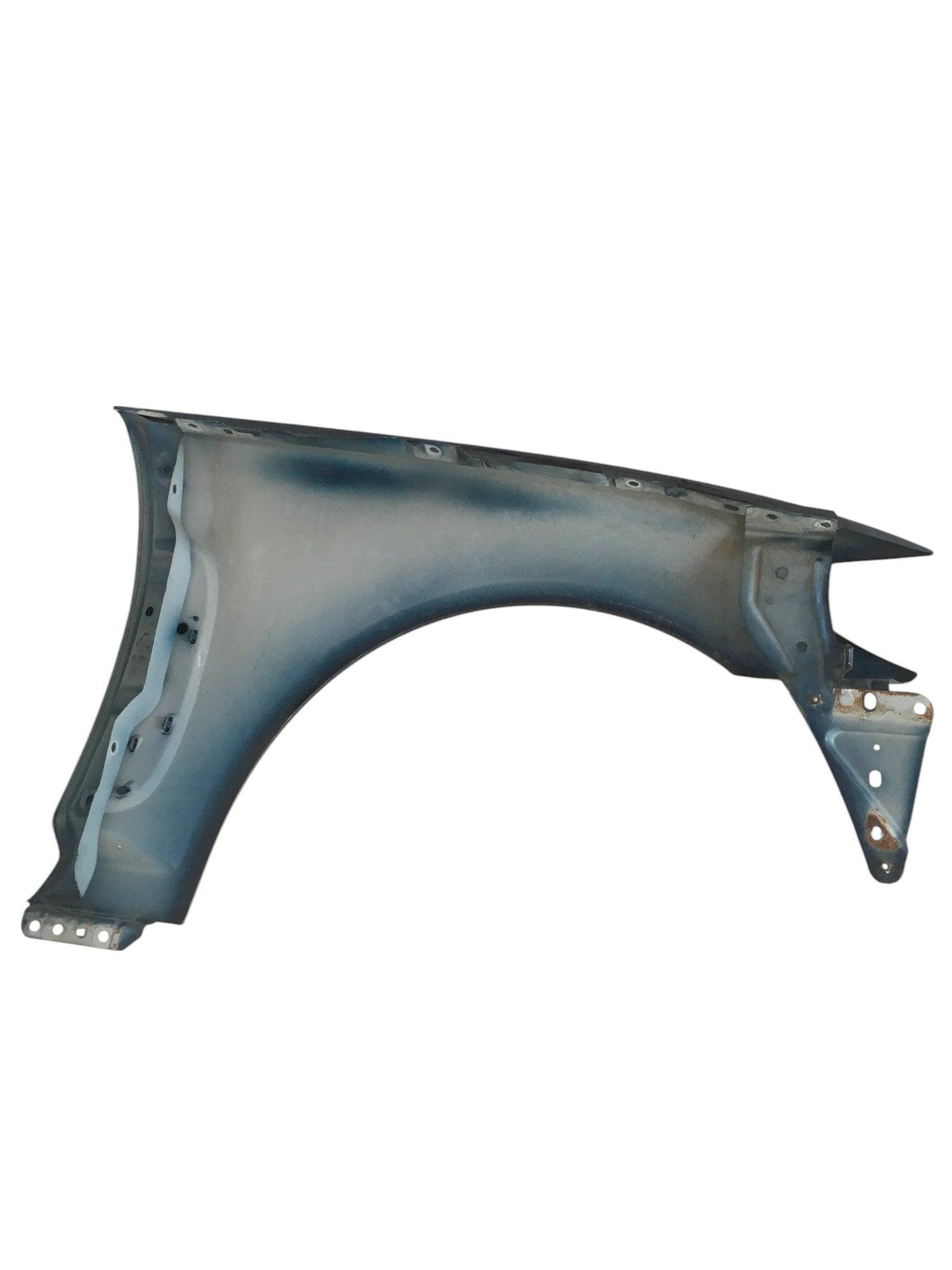 Aleta izquierda Jaguar XF X250 - C2Z20378