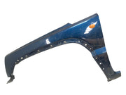 Aleta izquierda Jeep Cherokee KJ - 5288089AB