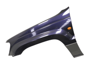 Aleta izquierda Jeep Grand Cherokee WJ - 55136583AC