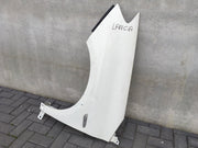 Aleta izquierda Lancia Delta 181 - 51808575 _