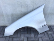 Aleta izquierda Mercedes E W211 - A2118801318