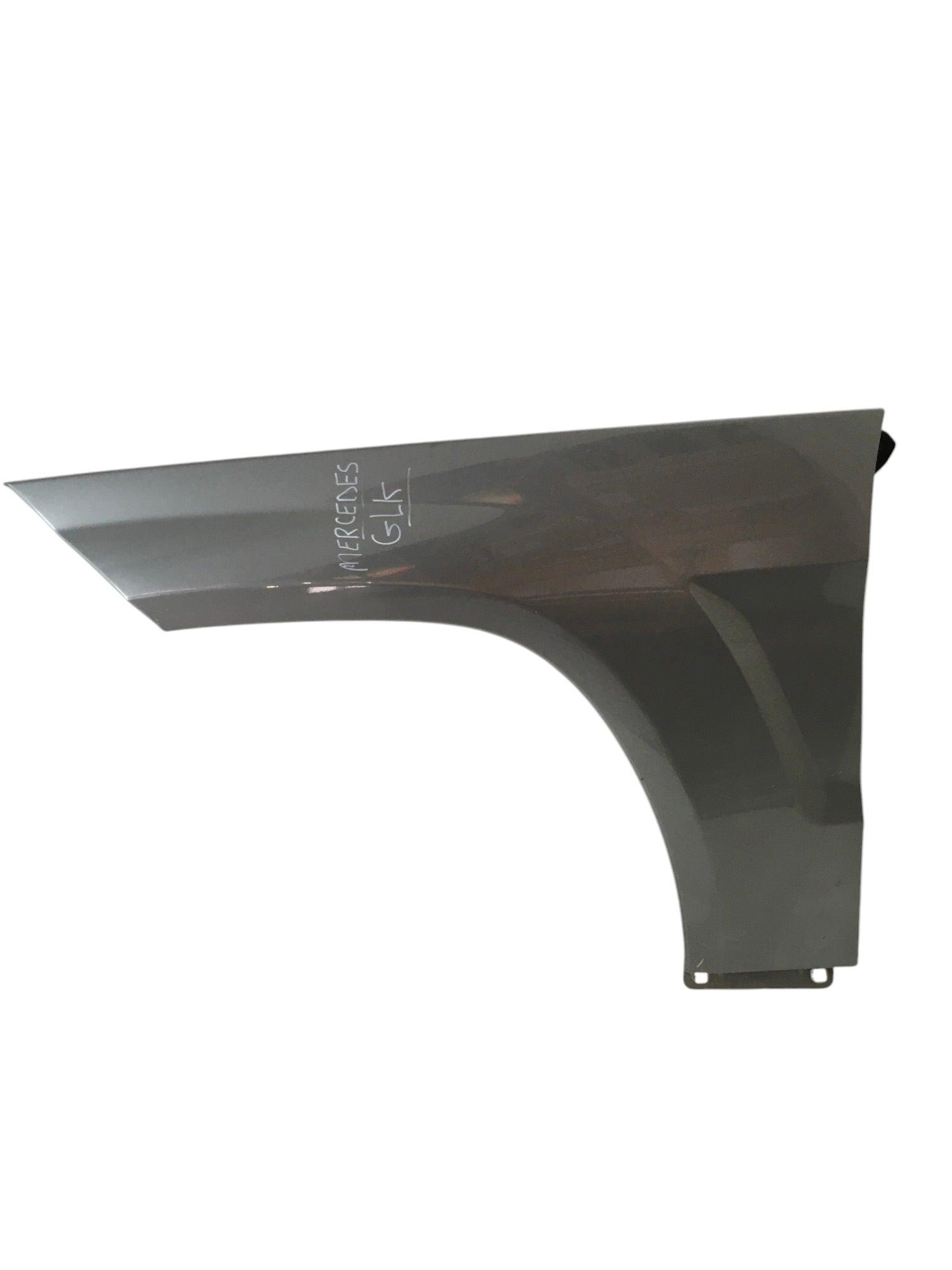 Aleta izquierda Mercedes GLK X204 - A2048810514