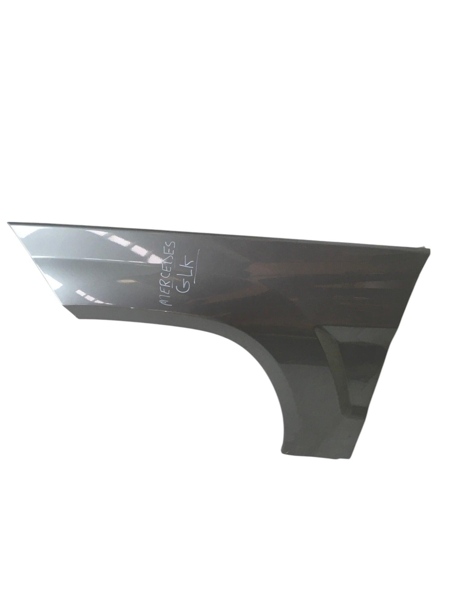 Aleta izquierda Mercedes GLK X204 - A2048810514