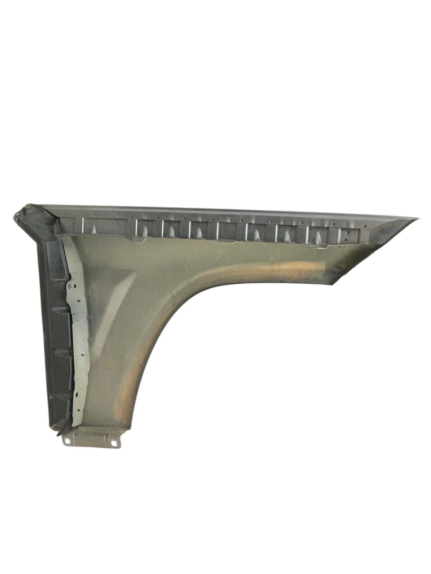 Aleta izquierda Mercedes GLK X204 - A2048810514