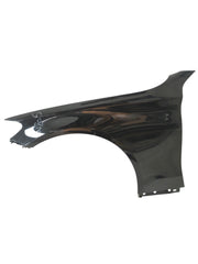 Aleta izquierda Mercedes W205 - A2058800118