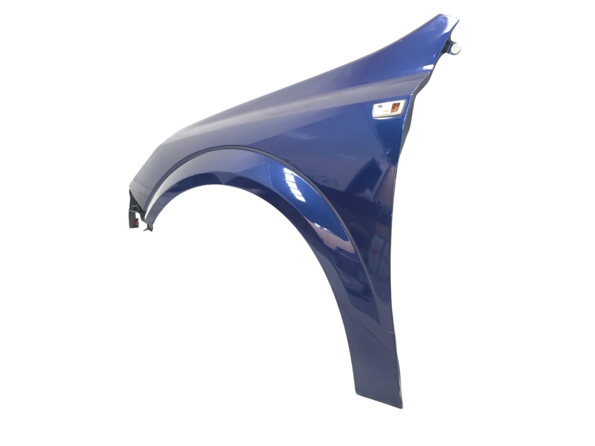 Aleta izquierda Opel Astra H Berlina - 93178666