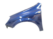 Aleta izquierda Opel Astra H Berlina - 93178666