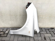 Aleta izquierda Opel Corsa D - 93189645