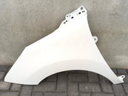 Aleta izquierda Peugeot 5008 I - 9685904880