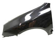 Aleta izquierda Porsche Cayenne 955 - 95550303101