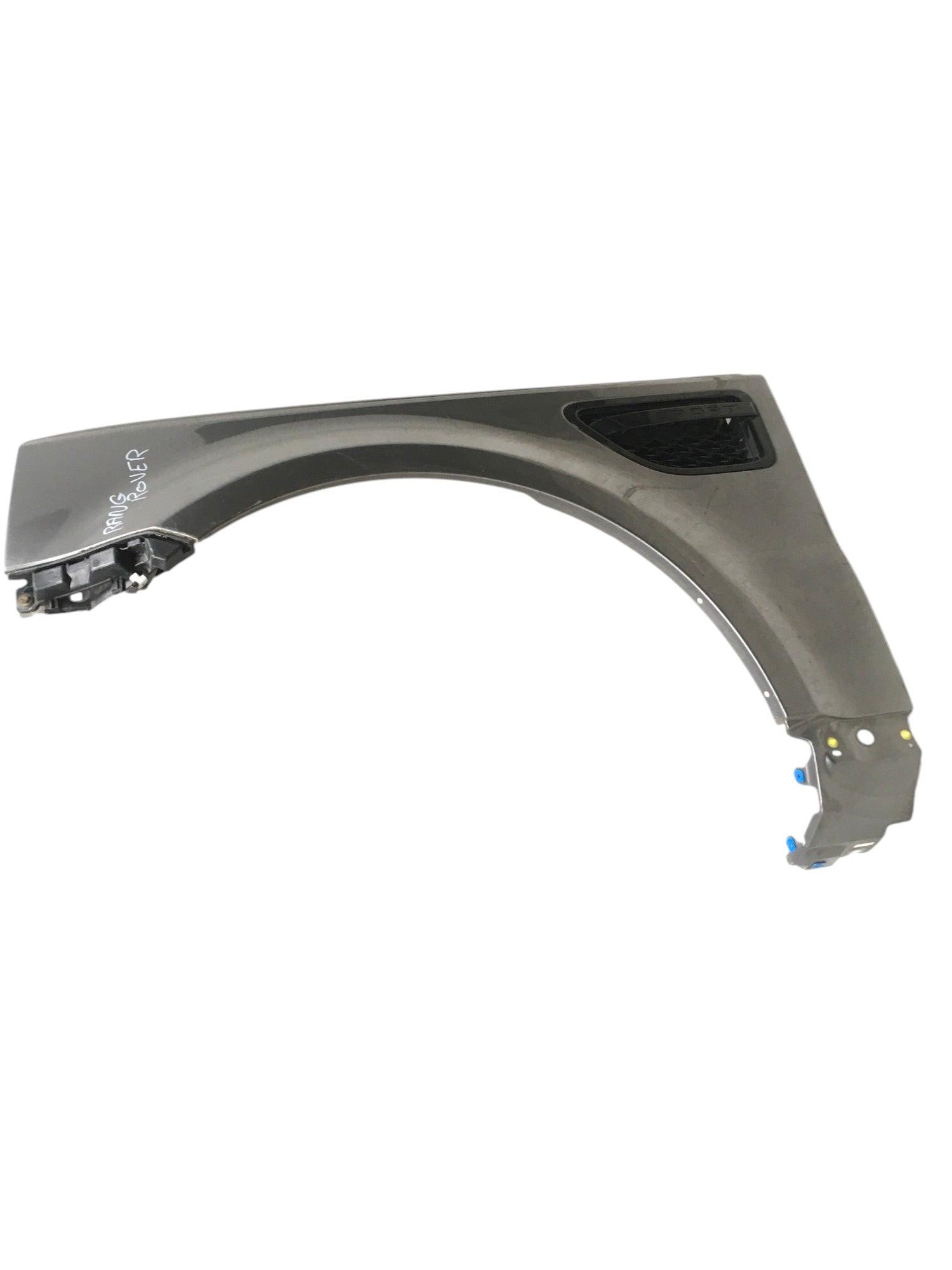 Aleta izquierda Range Rover Sport L320 - ASB790030