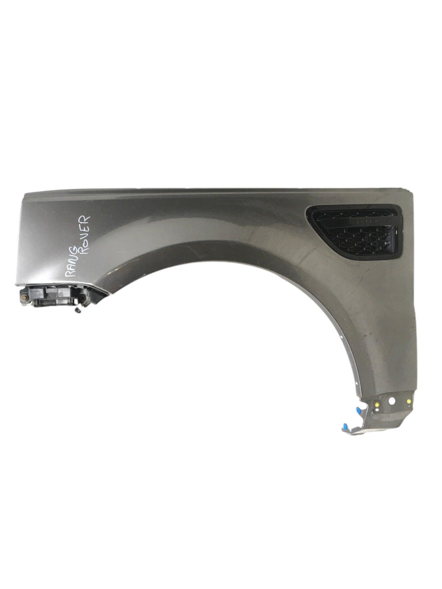 Aleta izquierda Range Rover Sport L320 - ASB790030