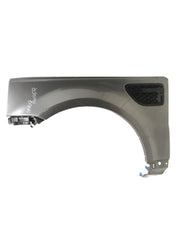 Aleta izquierda Range Rover Sport L320 - ASB790030