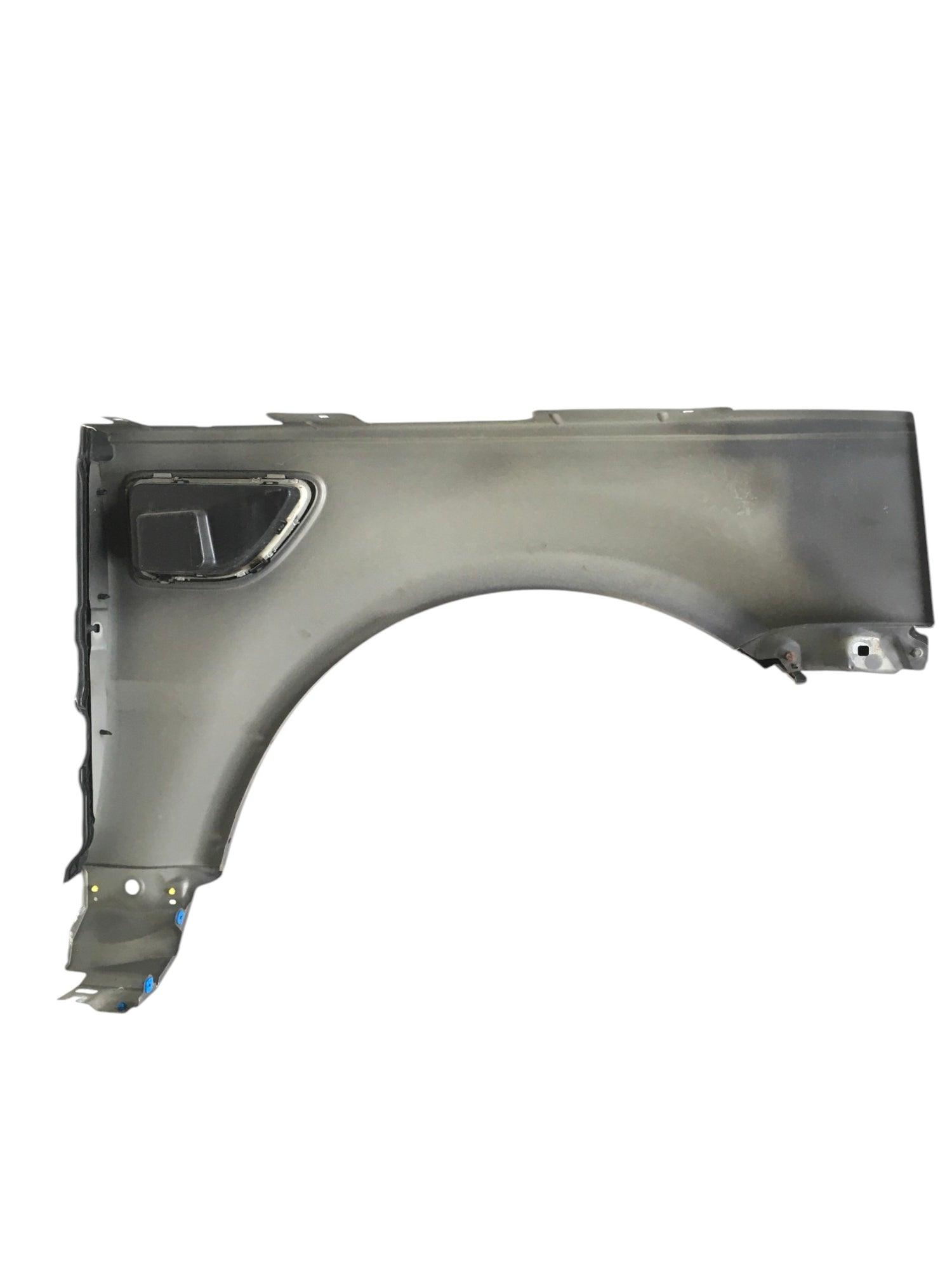 Aleta izquierda Range Rover Sport L320 - ASB790030