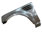 Aleta izquierda Range Rover Sport L320 - ASB790030 _