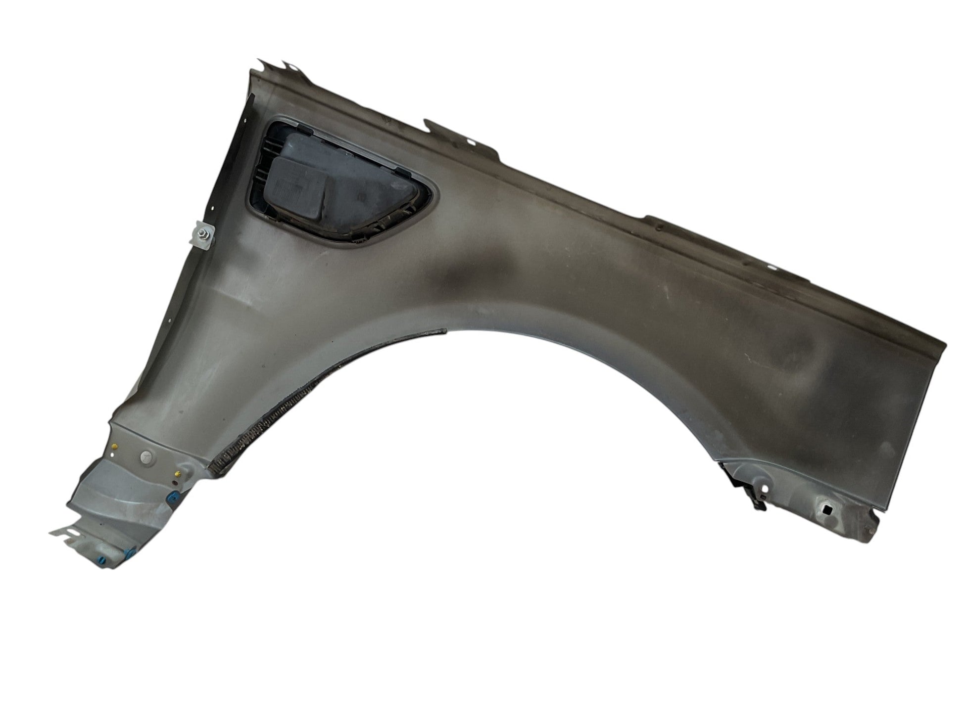 Aleta izquierda Range Rover Sport L320 - ASB790030 _