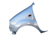 Left wing Renault Kangoo (03-08)