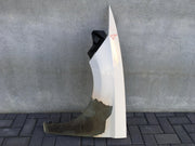 Aleta izquierda Seat Leon III 5F - 5F0821021J