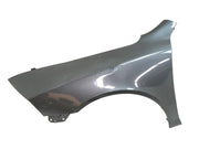 Aleta izquierda Skoda Octavia II - 1Z0821105A