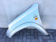 Aleta izquierda Toyota Rav4 II 5381242200 - 5381242200