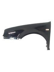 Aleta izquierda VW Golf IV 1J - 1J0821021