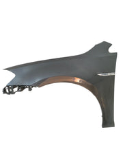 Aleta izquierda VW Golf VII GTD - 5G0821105B _