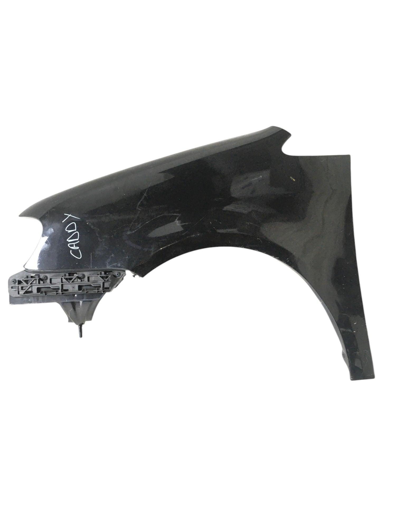 Aleta izquierda VW Touran Caddy - 1T0821155