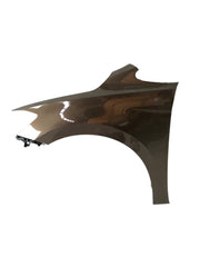 Aleta izquierda VW Touran II 5T - 5TA821105