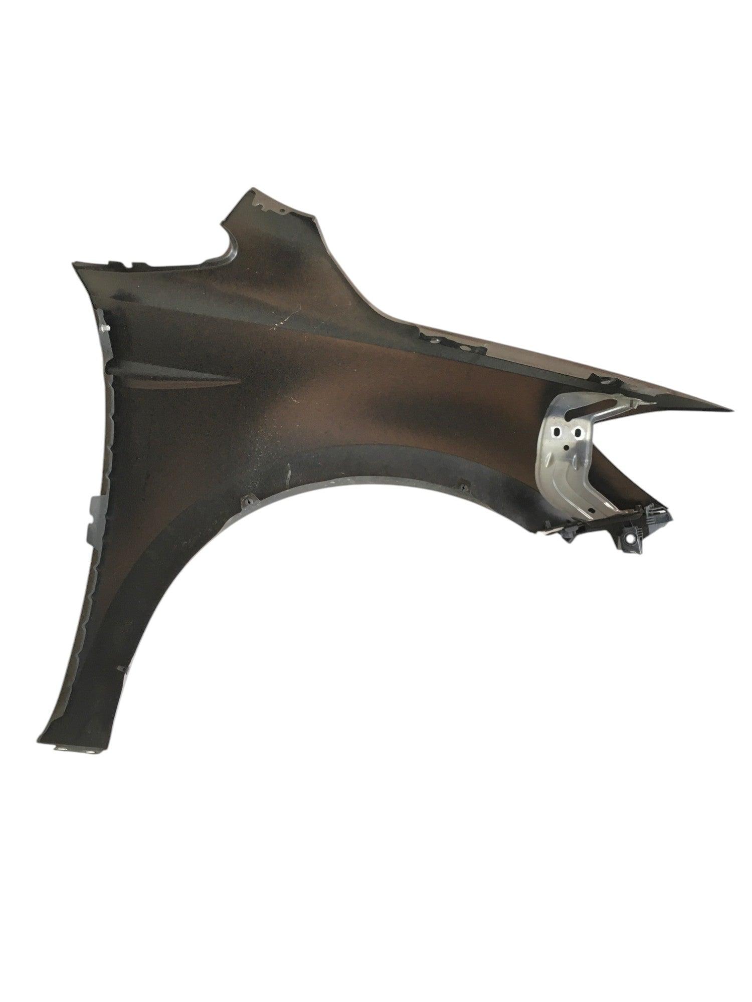 Aleta izquierda VW Touran II 5T - 5TA821105