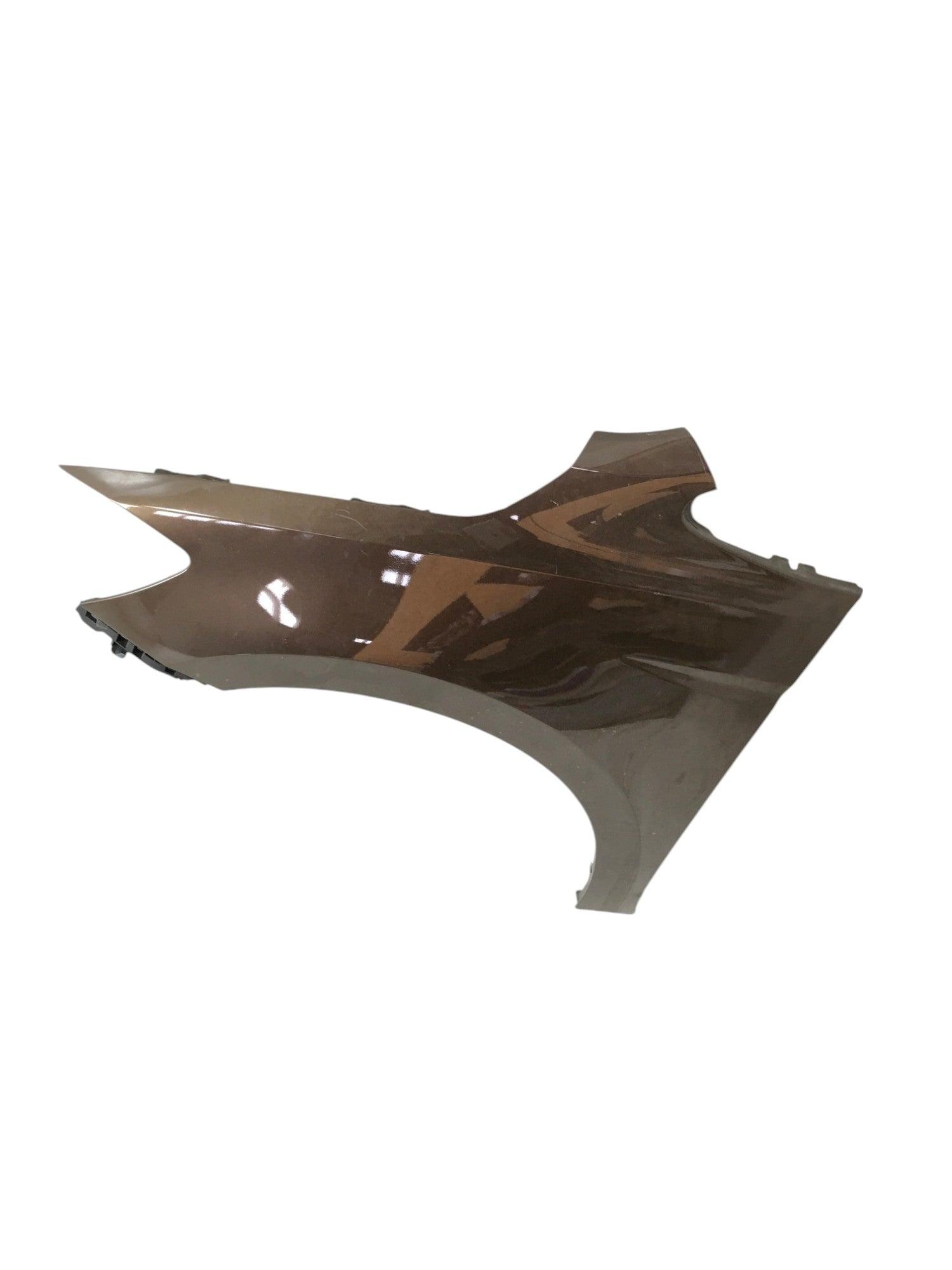 Aleta izquierda VW Touran II 5T - 5TA821105