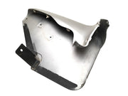 Aleta paso rueda del dcho Mitsubishi Pajero II - MR313070