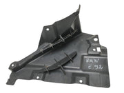 Aleta paso rueda del izq BMW E90 - 51717159189