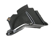 Aleta Paso Rueda del izq BMW F07 GT - 51757193493