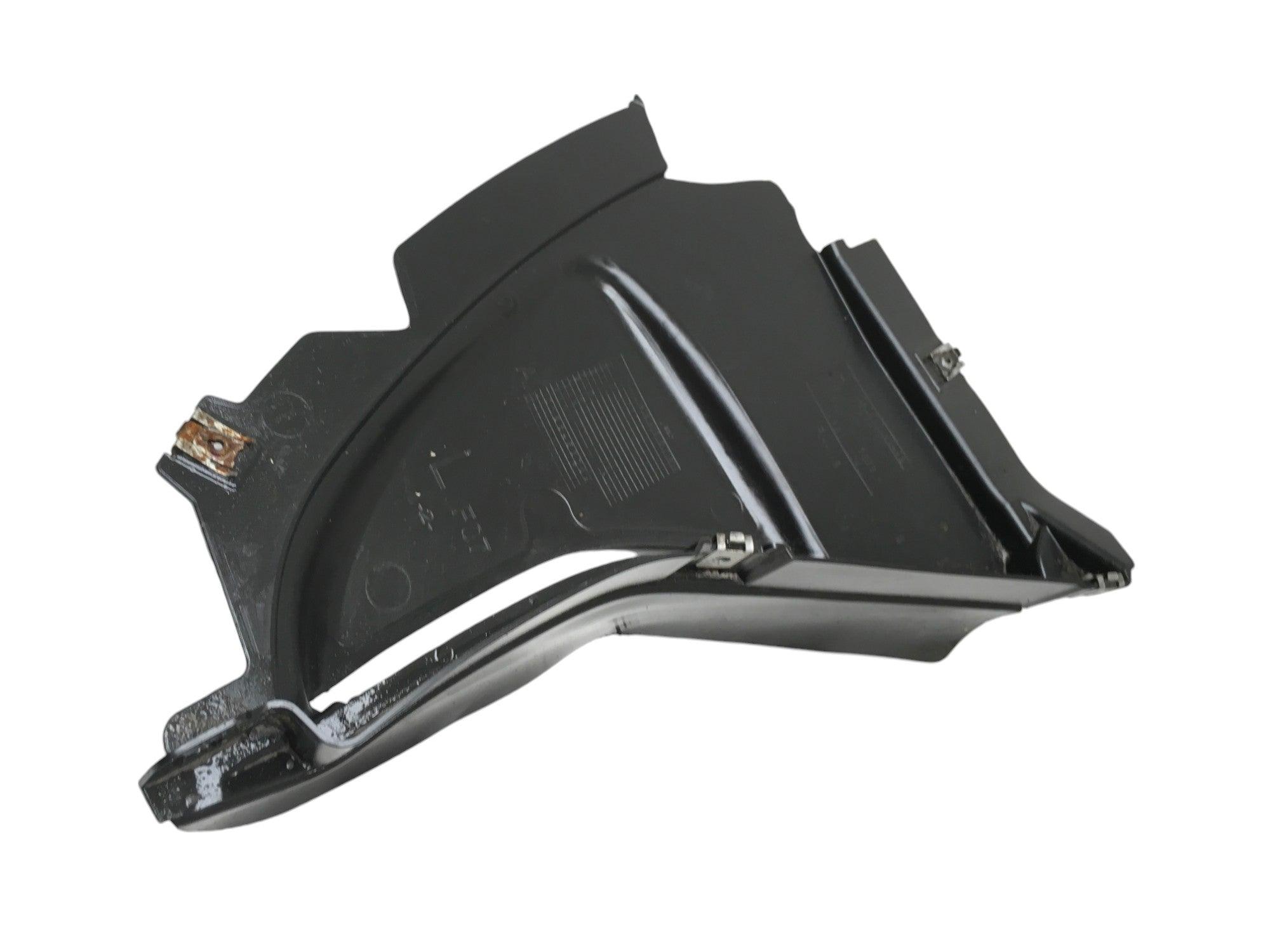 Aleta Paso Rueda del izq BMW F07 GT - 51757193493