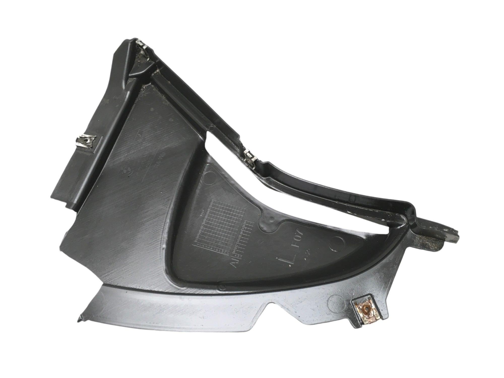 Aleta Paso Rueda del izq BMW F07 GT - 51757193493