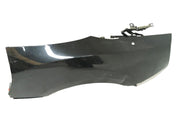 Aleta tra izq BMW Z4 E85 - 41357151639 _