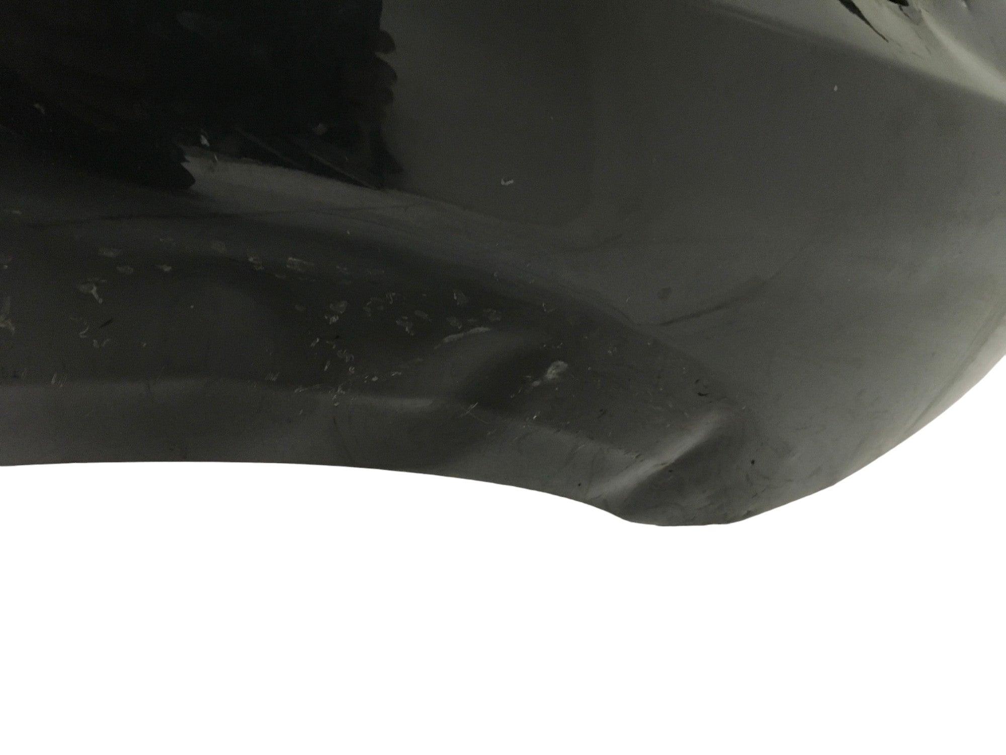 Aleta tra izq BMW Z4 E85 - 41357151639 _