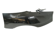 Aleta tra izq BMW Z4 E85 - 41357151639