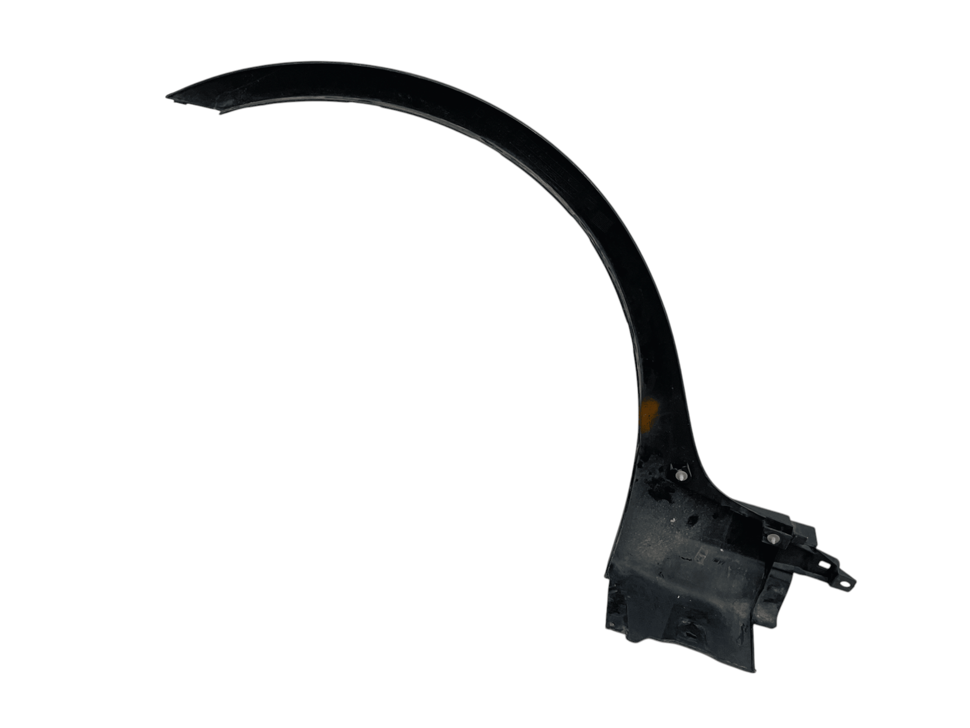 Aletin del dcho BMW X3 E83 3405818 - 51773405818