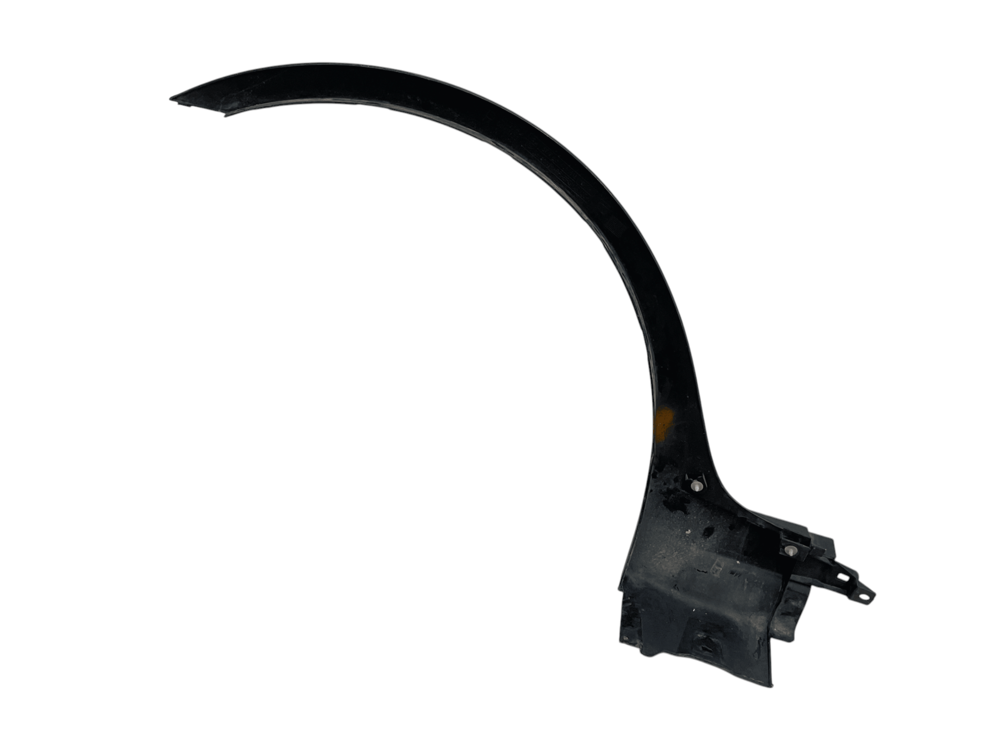 Aletin del dcho BMW X3 E83 3405818 - 51773405818