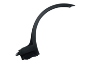 Aletin del dcho BMW X3 E83 3405818 - 51773405818