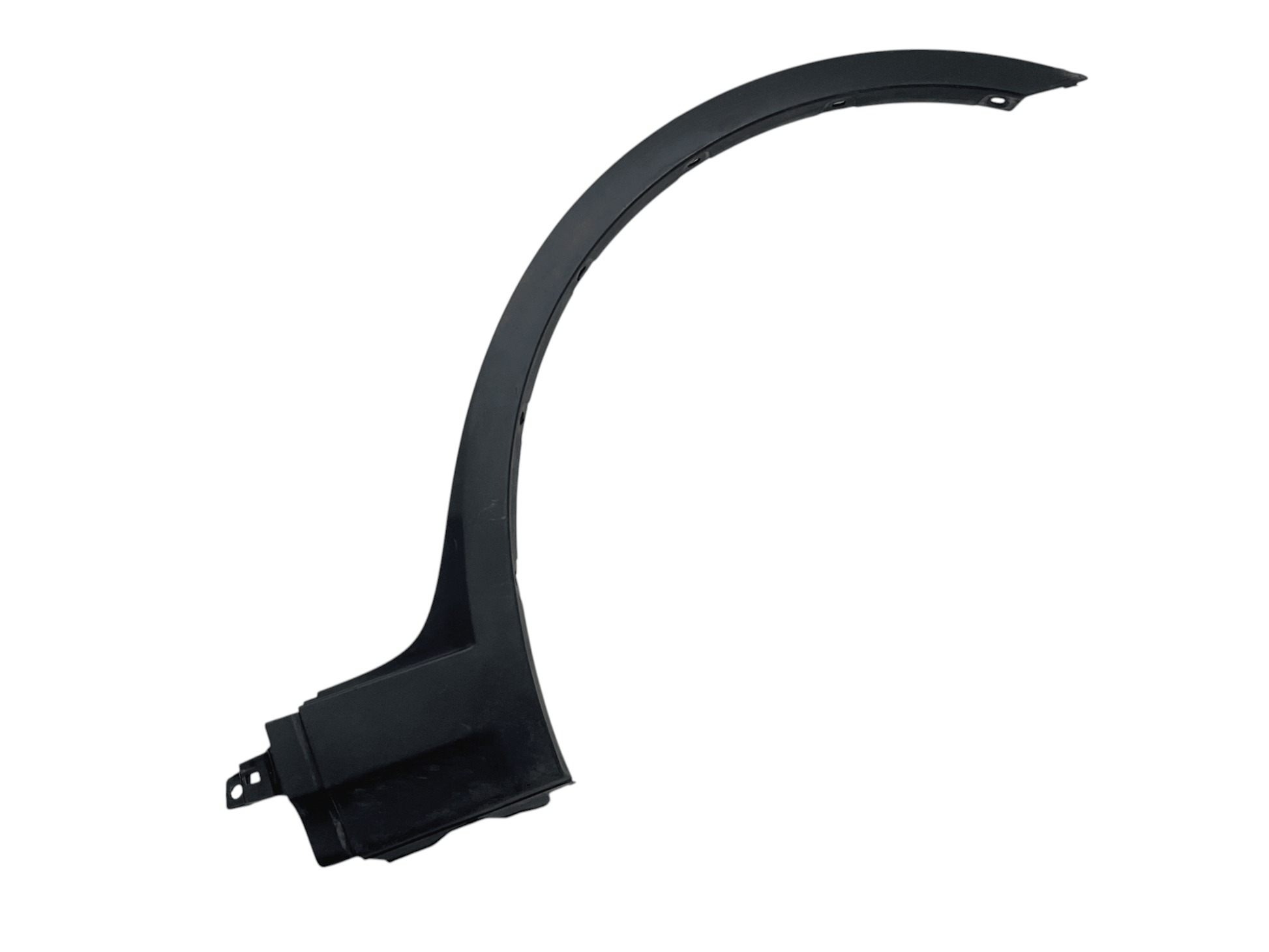 Aletin del dcho BMW X3 E83 3405818 - 51773405818