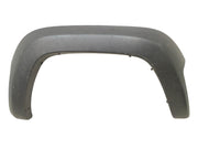 Aletin del dcho Jeep Cherokee KJ - 5GG96HS5AG