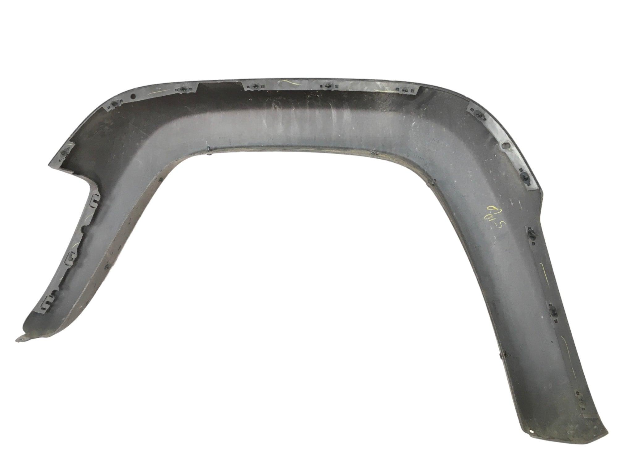 Aletin del dcho Jeep Cherokee KJ - 5GG96HS5AG