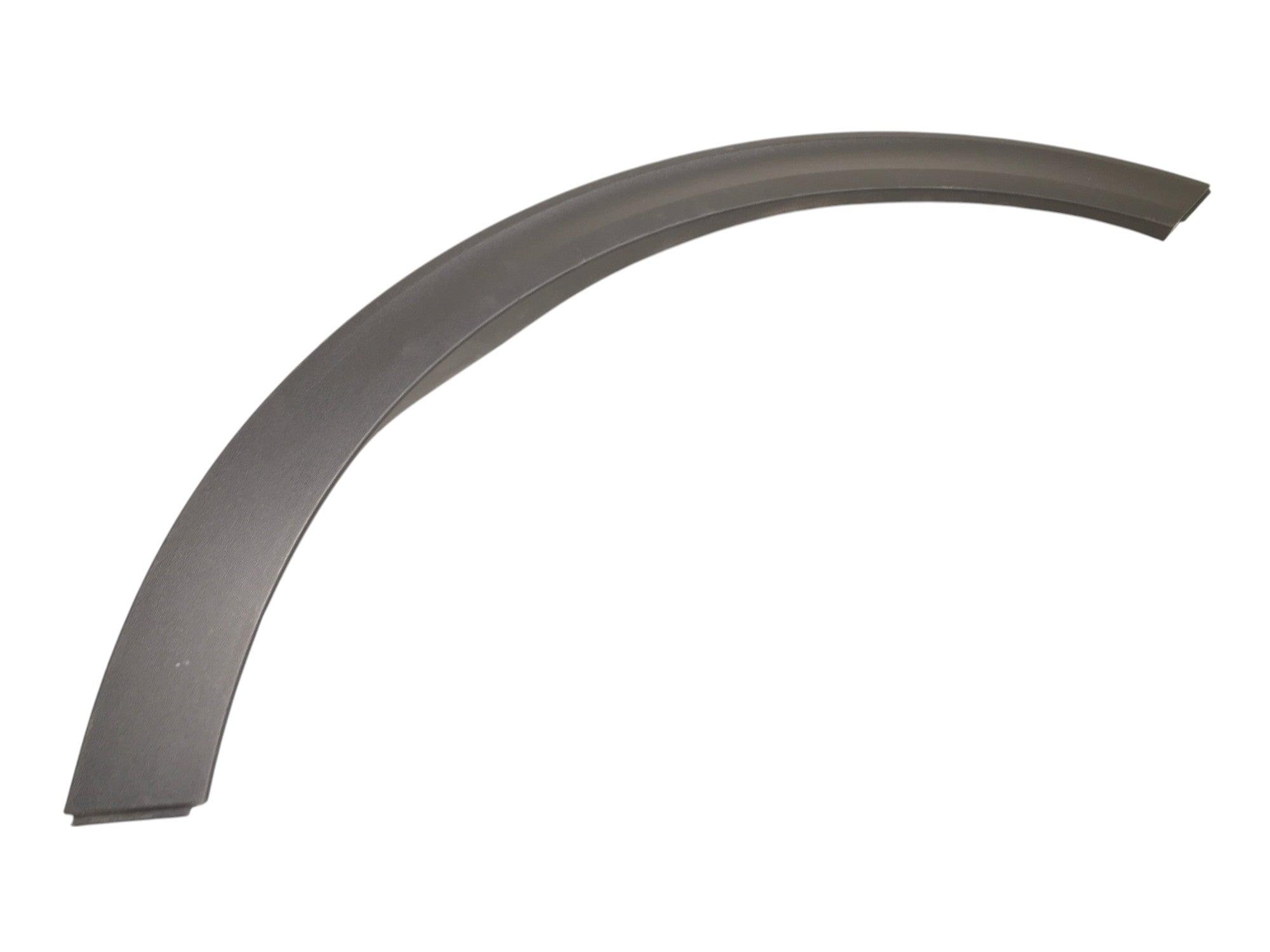 Aletin del dcho Kia Sportage IV QL - 87714F1000