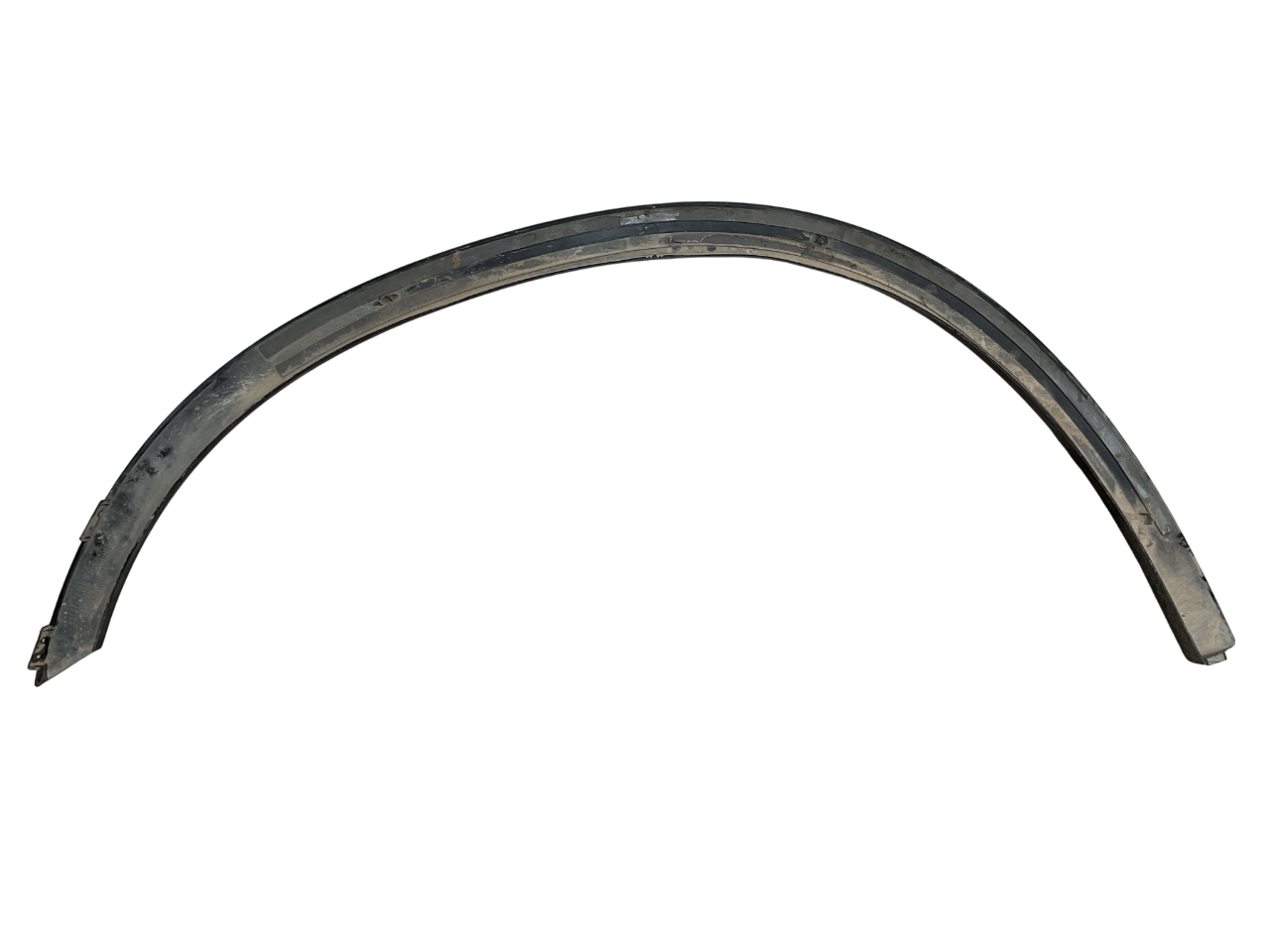 Aletin del dcho Mercedes GLC 15 - 23 - A2538857606