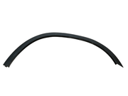 Aletin del dcho Mercedes GLC 15 - 23 - A2538857606