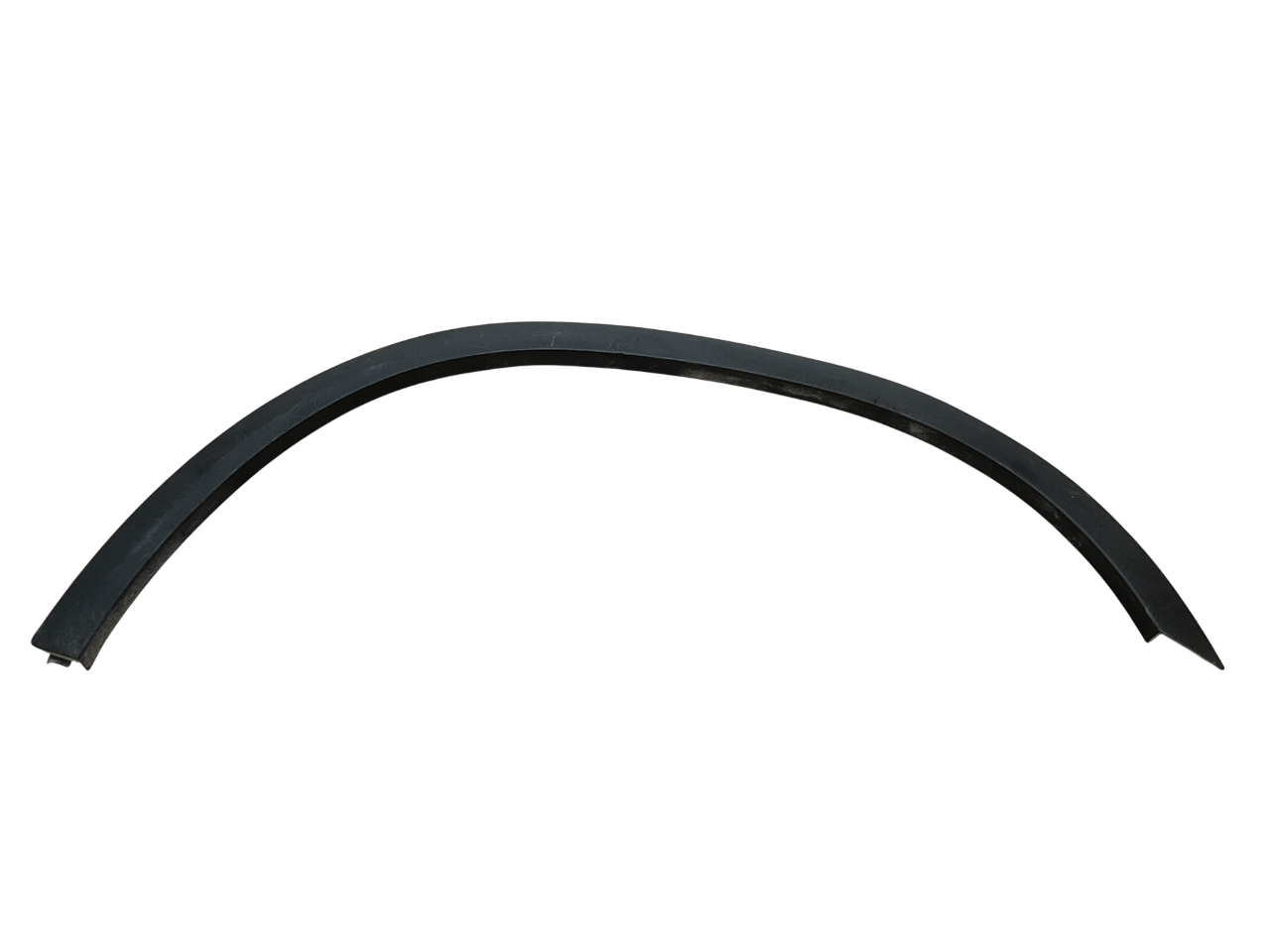 Aletin del dcho Mercedes GLC 15 - 23 - A2538857606