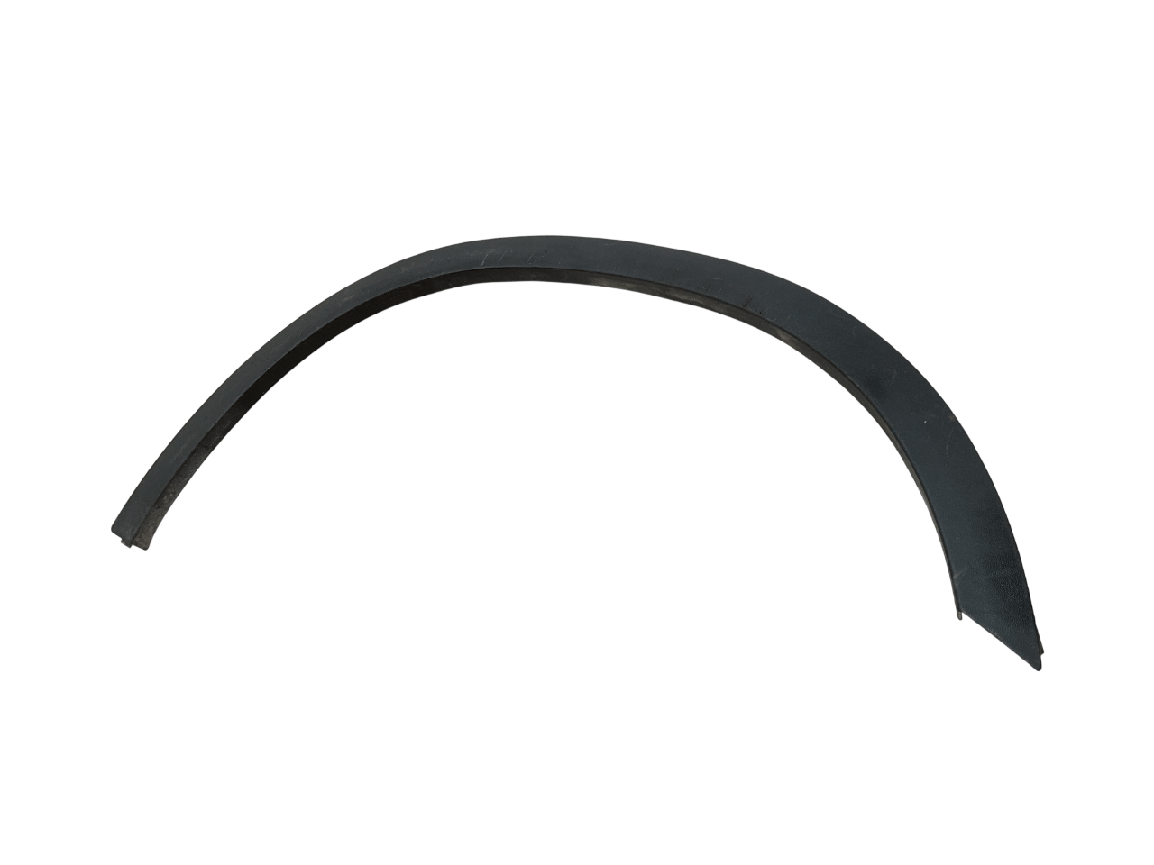 Aletin del dcho Mercedes GLC 15 - 23 - A2538857606